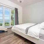 Roza Apartment Dramalj