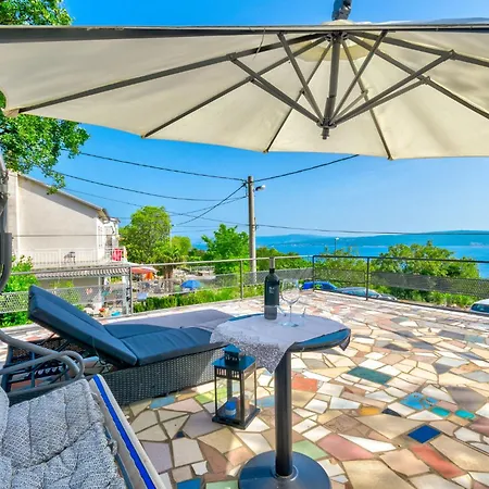 Roza Апартаменты