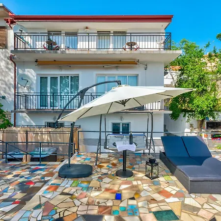 Roza * Драмаль