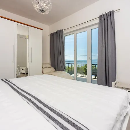 Roza * Драмаль