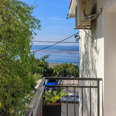 Roza * Драмаль