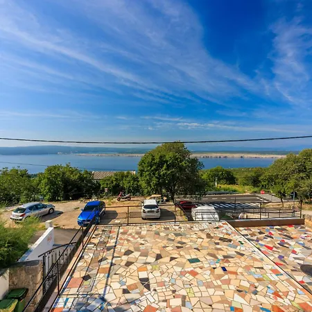 Roza * Драмаль